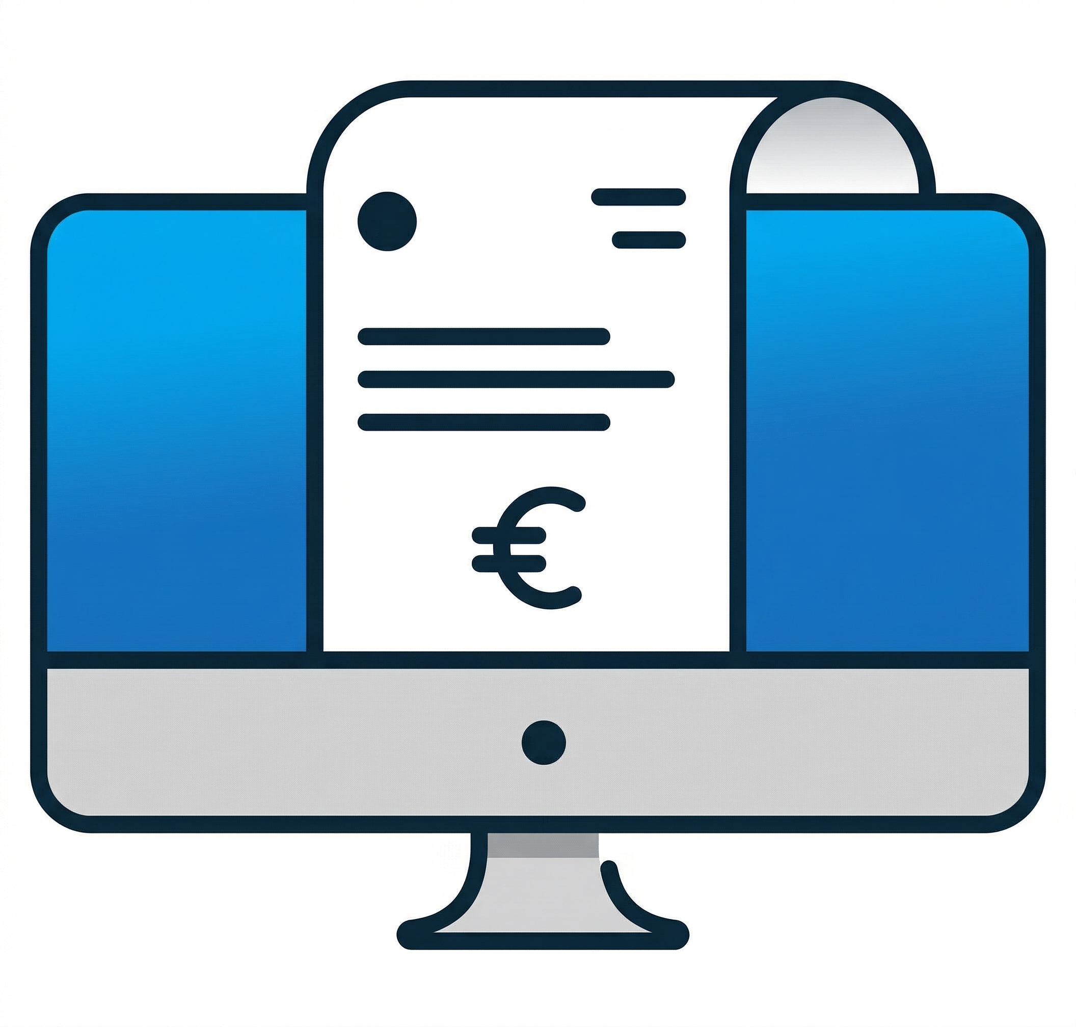 Firma Fatturazione elettronica