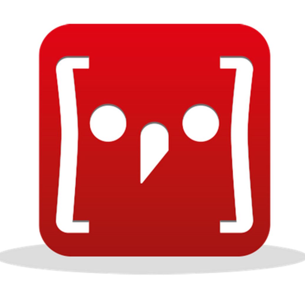 Processo civile telematico